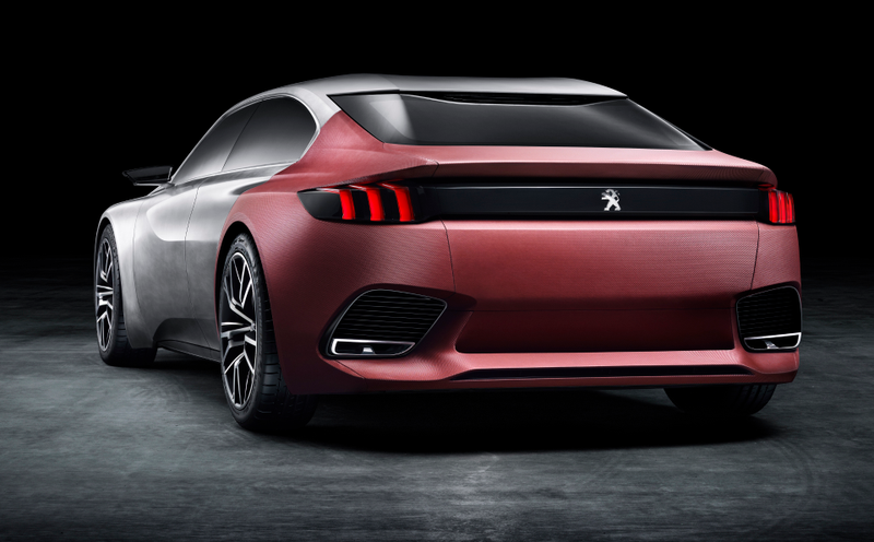 Illustration for article titled Does It Look Like An Accord Now ?
